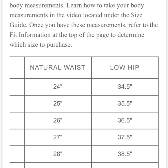 Wedding Dress- Brand New - Picture 6 of 6